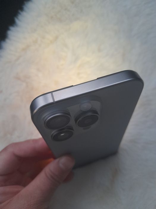 Айфон Iphone 15про Телефон Атырау