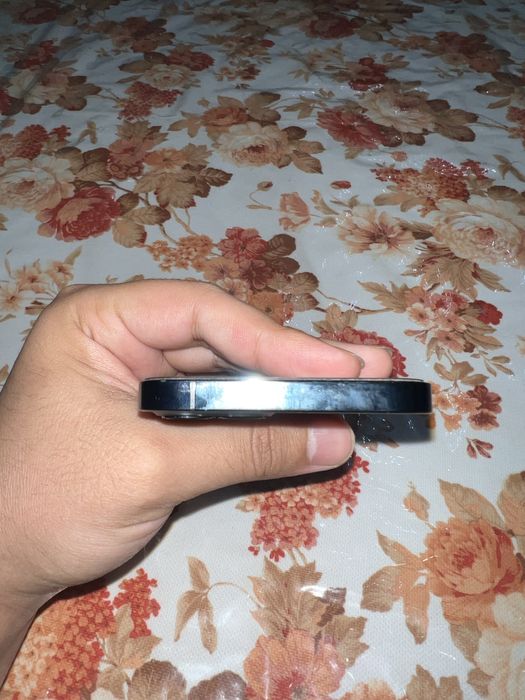 Iphone 12 pro 128 gb