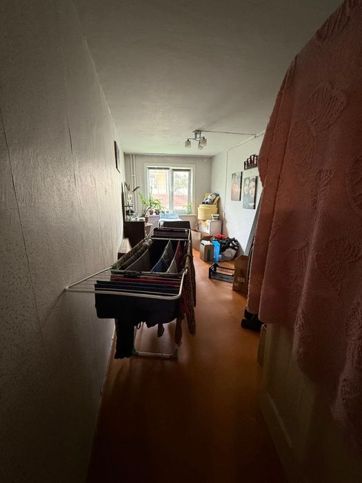 Продам 3 комн.район СКГУ