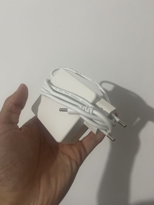 Ноутбук Mizone 512/16gb