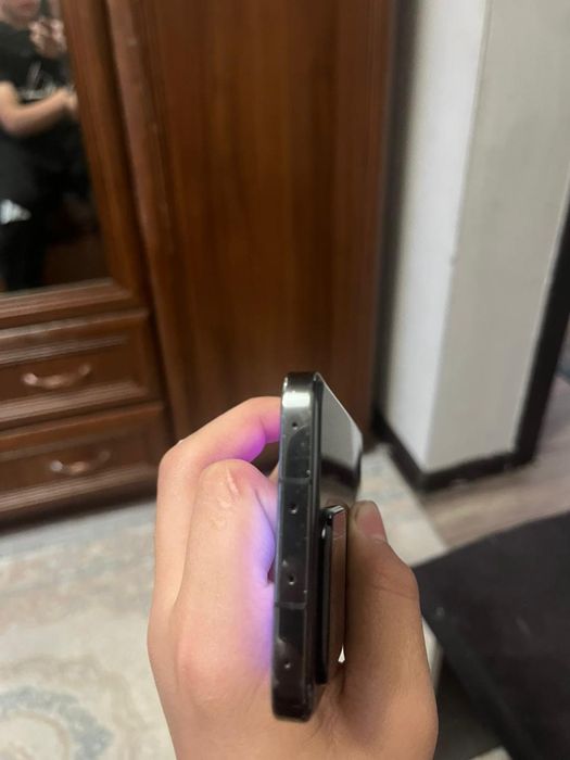 Xiaomi 13 256/12