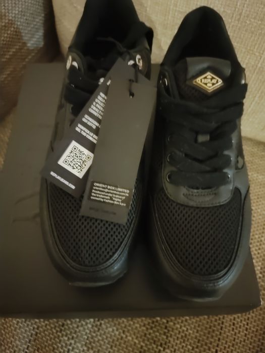 Сникърси Replay 38