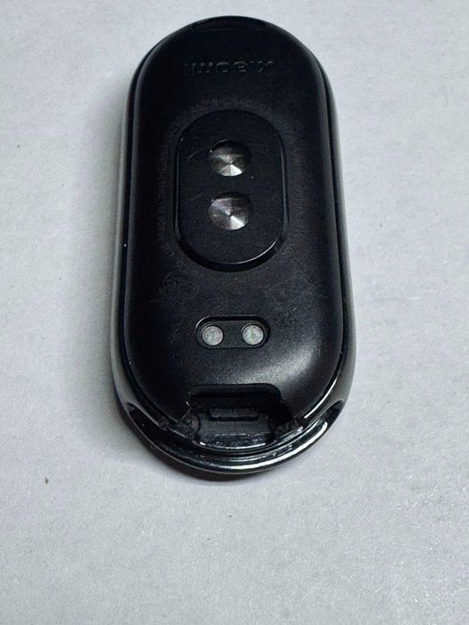 Mi band 8 Global