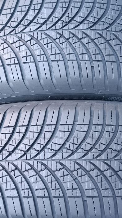 215/65/16 Goodyear