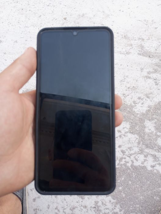 Redmi 13 c sotiladi