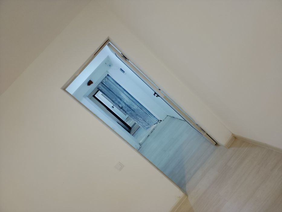 Янги қурилган уйда хонадон сотилади Тошкент ЧирчиқПаркент шаҳрида.