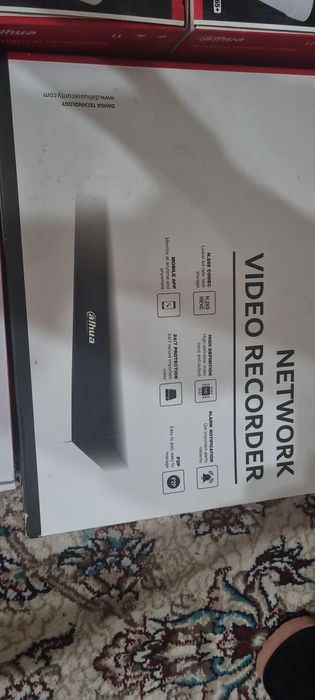 Camera sotilad daxua