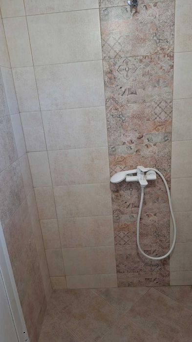 Продава се Къща в с. Добрич, Област Хасково - 70 кв.м за 1239 €/кв.м - Снимка #7