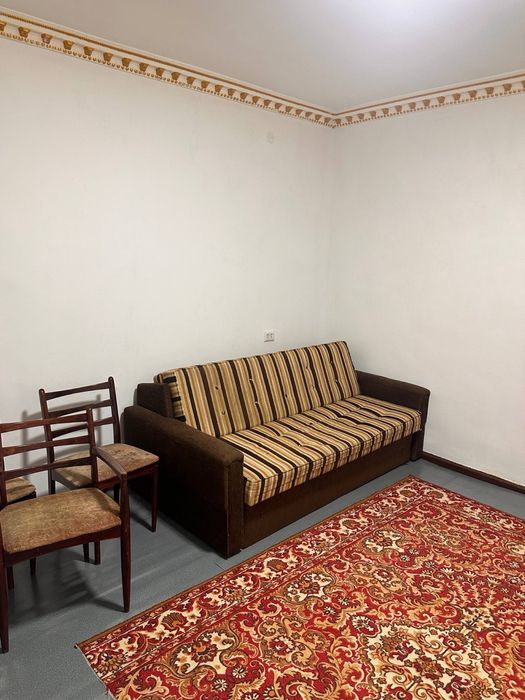 Сдается в аренду квартира ялангач 46 км