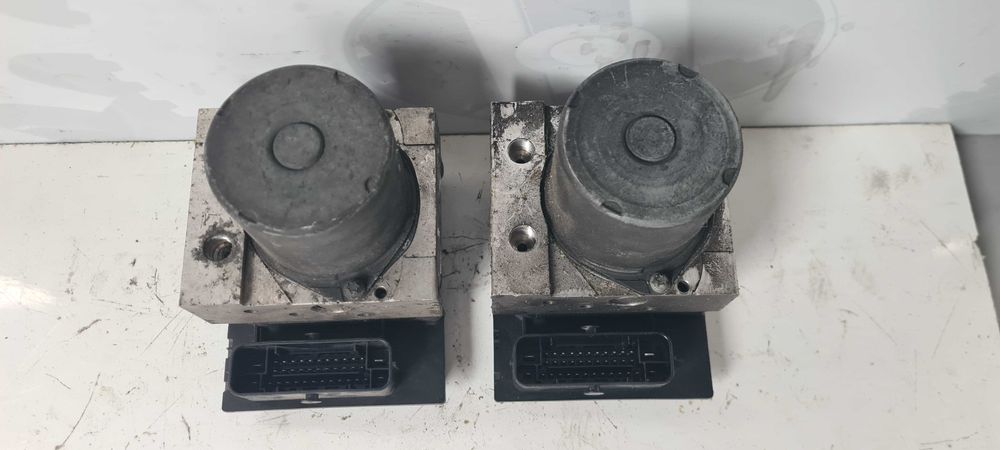 ABS блок Audi A4,A5 2.0Tdi 3.0Tdi 2009г.
