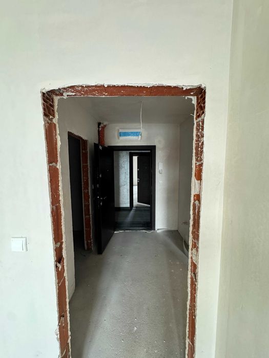 Продава се Двустаен апартамент в Пловдив, Христо Смирненски - 70 кв.м за 1500 €/кв.м - Снимка #21