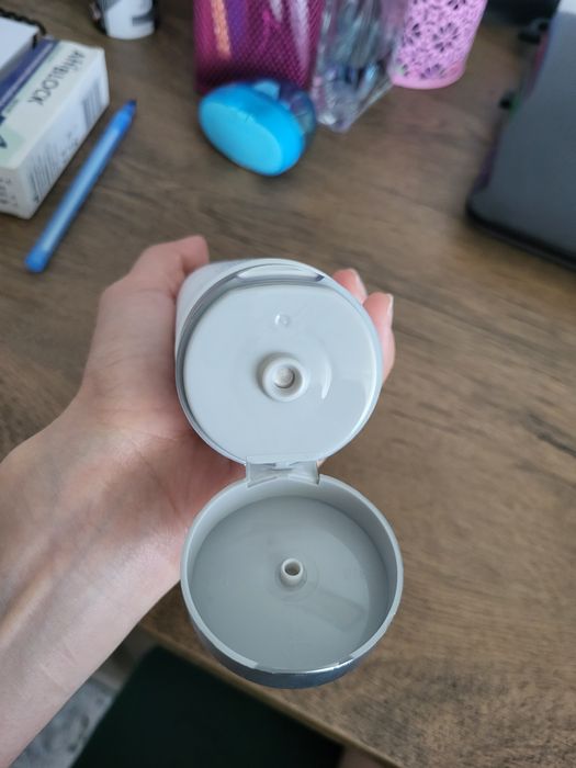 Crema corp Viorica 200 mL