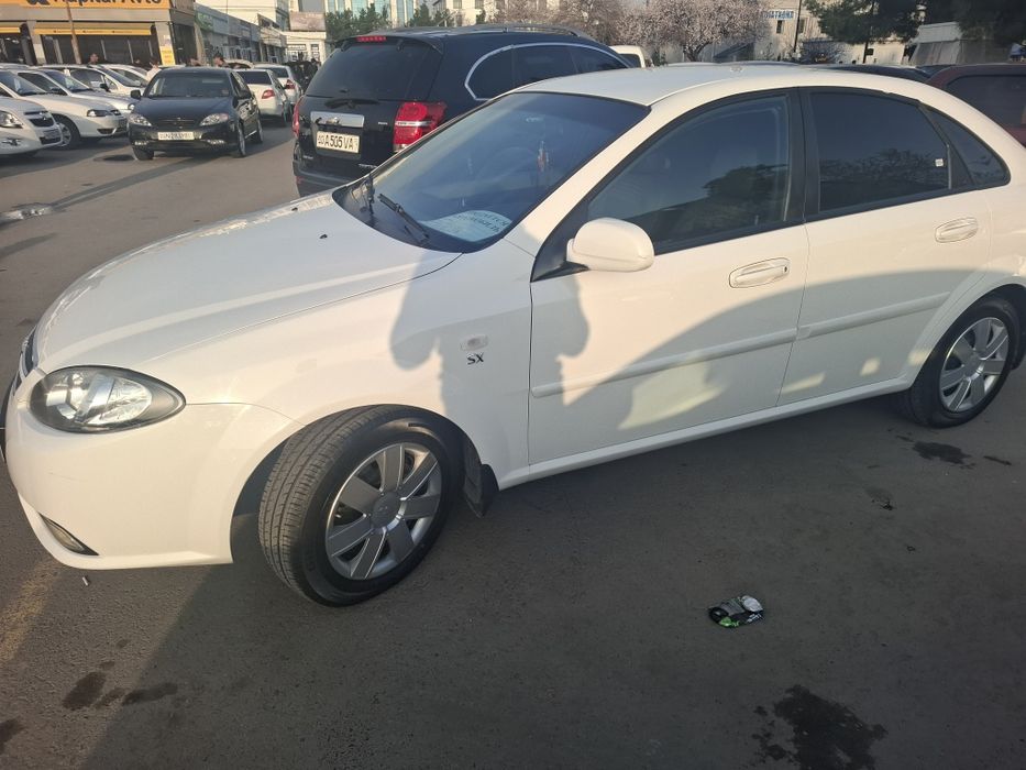 Jentra sotiladi 2015 yil