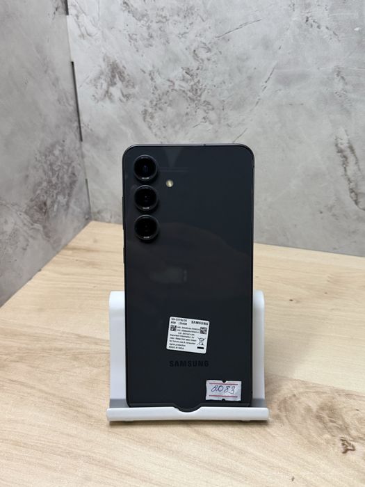 Samsung s24FE/ самсунг с24фе