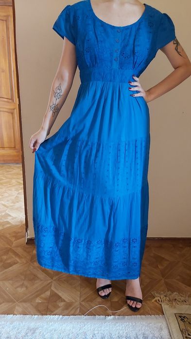 РАСПРОДАЖА! Разгрузка гардероба!