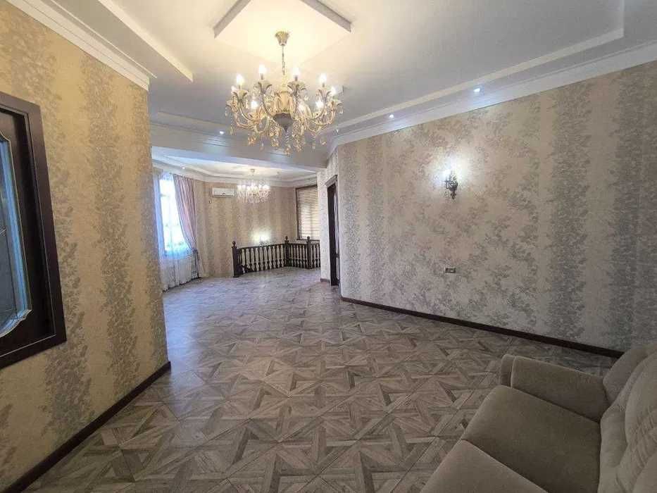 Продается Евро Коттедж 3,9 сотки РАКАТБОШИ, МВД Корзинка, ЦЕНТР