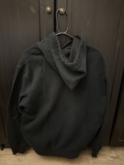 Hanorac ursulet polo ralph lauren barbati femei femeie