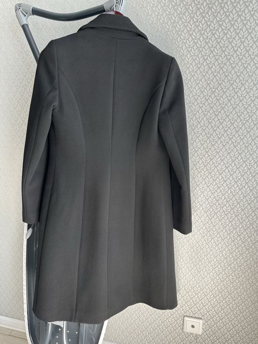 Продам пальто турецкое