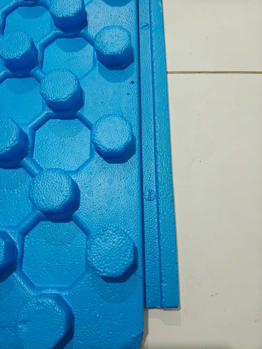 placa nuturi pardoseală