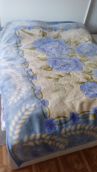 Предметы интерьера