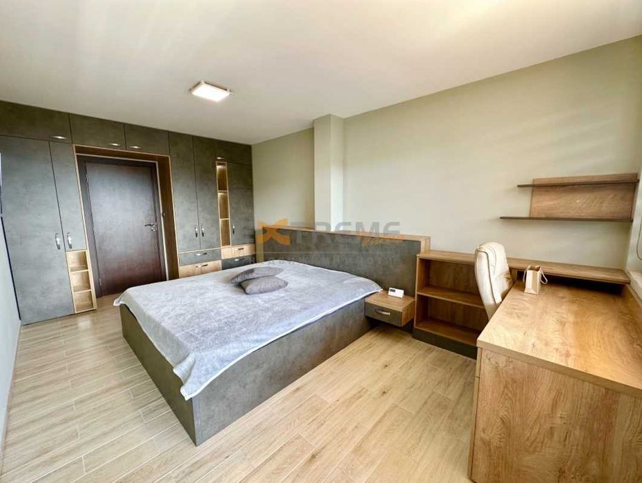 Продава се Къща в Варна, Изгрев - 221 кв.м за 2489 €/кв.м - Снимка #7
