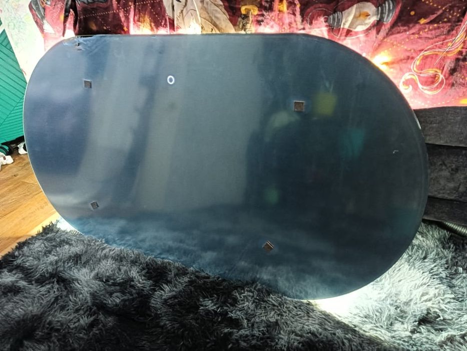 Срочно продам новое зеркало