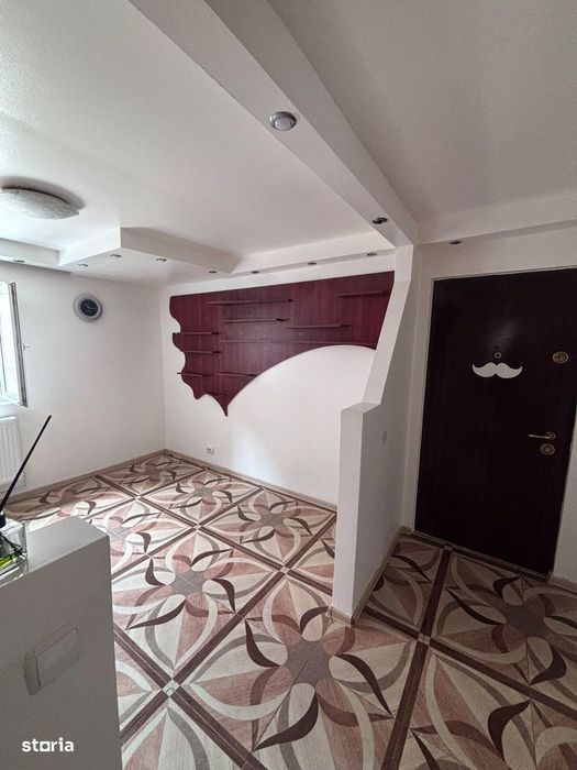 Apartament de vanzare zona cetate