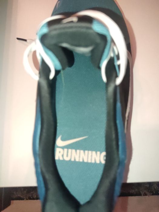 Nike Quest 5 condiție perfectă