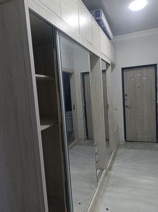 Аренда 2/5/9 Самарканд Дарваза