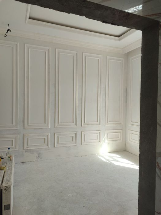 Tiyaga lepka quyib yopishtarmiza