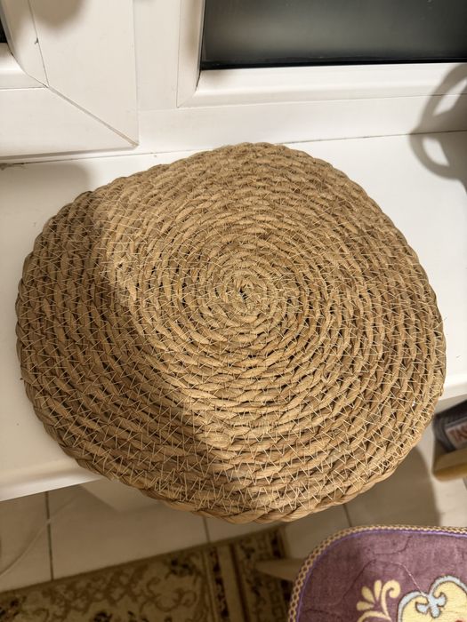 Мини миксер, форма для льда, форма для торта