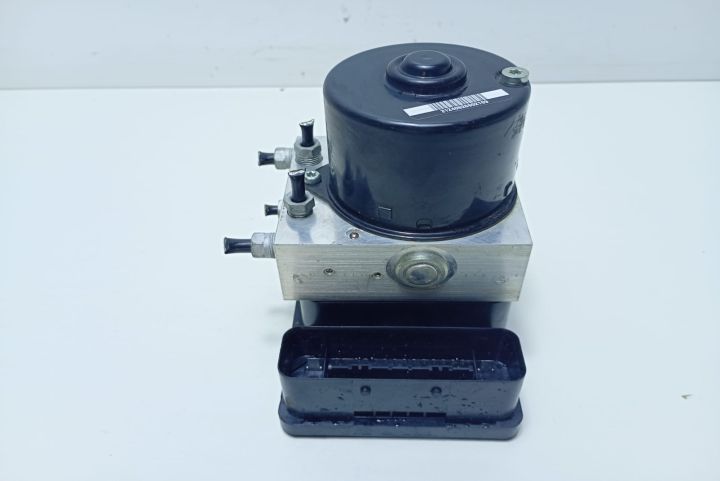 Pompa ABS 3451679152101 BMW Seria 1 E81/E82/E87/E88 (facelift)