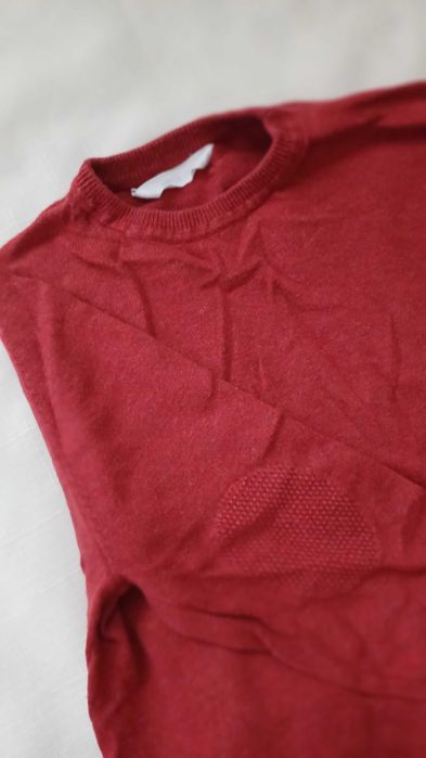 Дрешки за момче 4-5 години