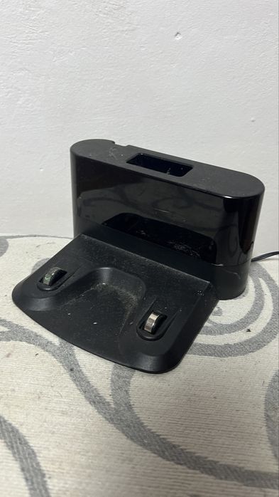 Aspirator robot Venga