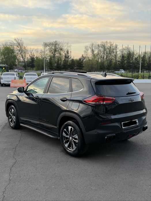 Terikir Premir sotiladi