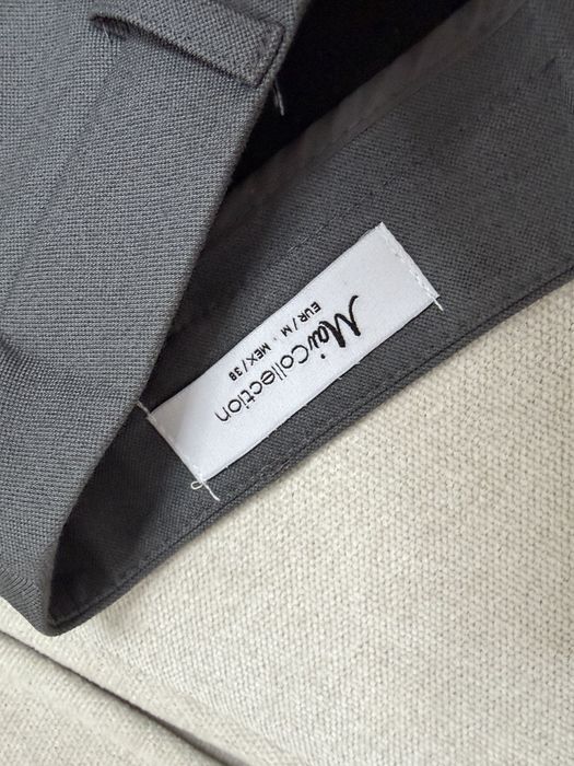 Продам юбку в идеальном состоянии
