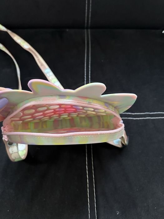 Детска Чанта pop it