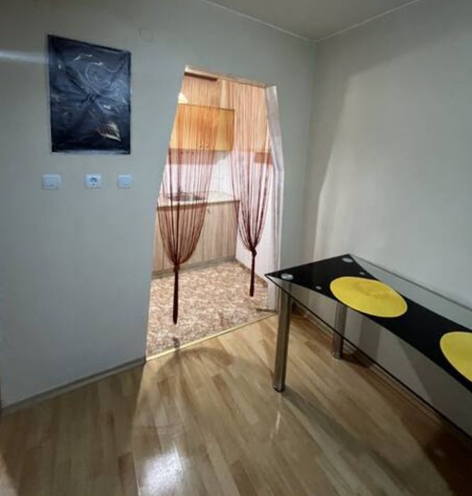 Дава се под наем Двустаен апартамент в София, Зона Б-18 - 55 кв.м за 480 € - Снимка #2