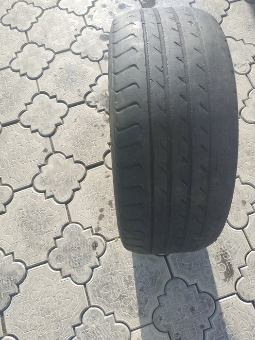215 55 р16 , 215 50 р17 летние