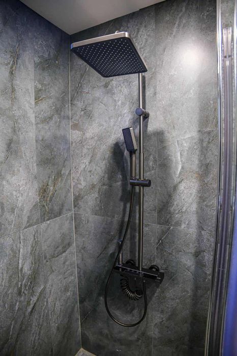 Дава се под наем Тристаен апартамент в Варна, Нептун - 68 кв.м за 562 € - Снимка #8