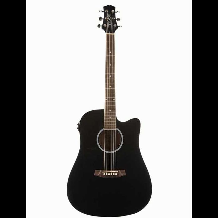 Акустическая гитара 41 размер