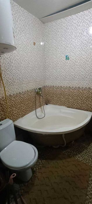 Корасув-6 Авайхон кучасида квартира метрога якин без маклера маклерсиз