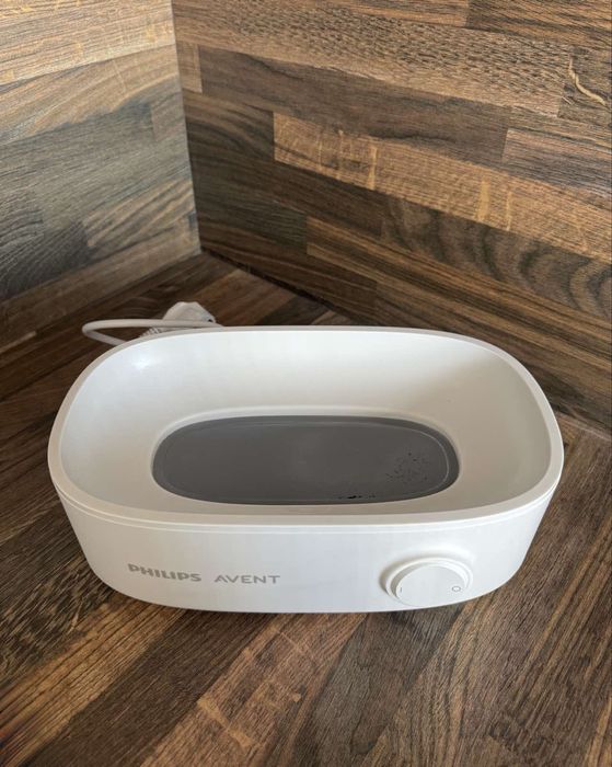 Електрически стерилизатор Philips Avent