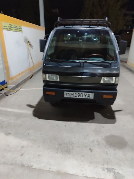 Labo sotiladi yangi +gaz balonlari yangi taqilgan