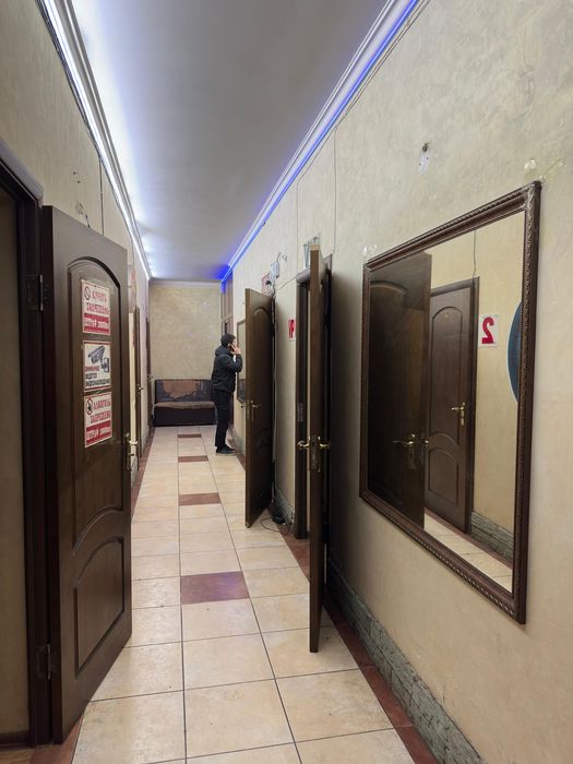 Продажа готовый бизнес