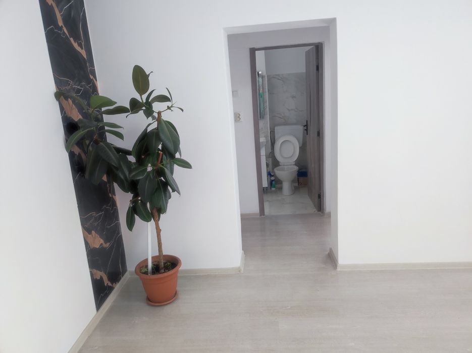 Apartament Cugir