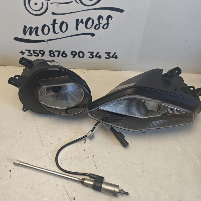 Bmw s1000rr,BMW s 1000XR,BMW,Бмв,с,1000,рр,rr,s