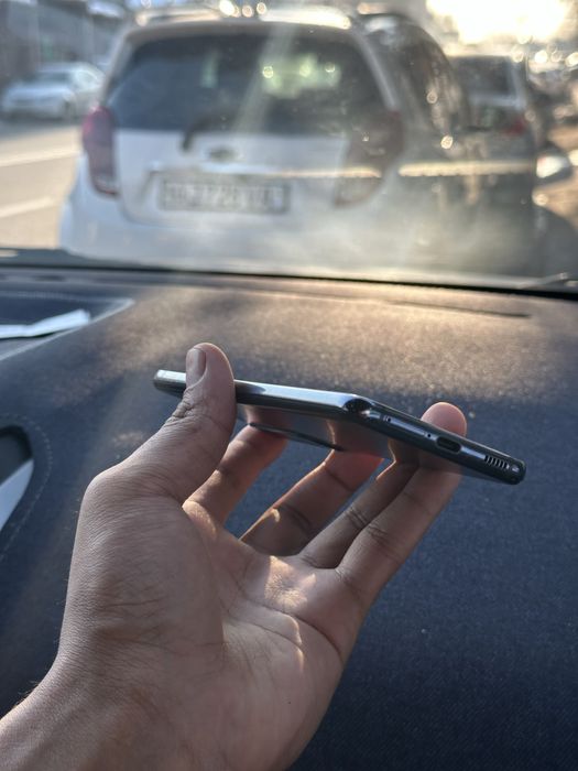 Samsung s21 8/128 vetnam