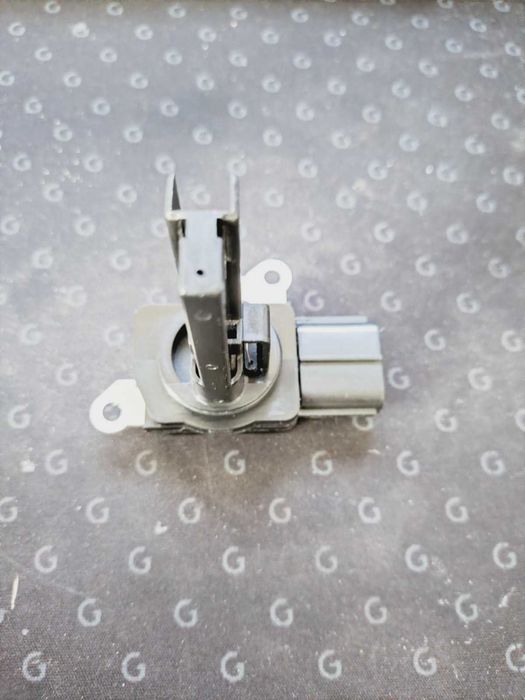 Дебитомер за Тойота и Лексус