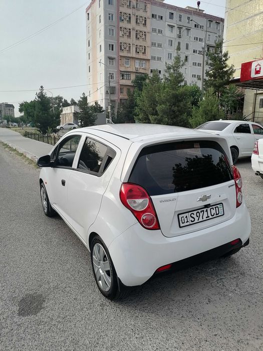 Продаётся или Аренда